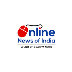 Online News Of India